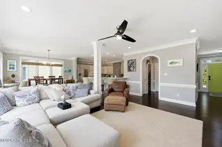 2203 Hidden Harbor Drive, New Bern, NC 28562 – photo 10: Image Jul 10, 2026, 01_01_33 PM