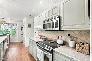 360 Pinehurst Trace Drive, Pinehurst, NC 28374 – photo 14: 14-web-or-mls-DSC09102 - edited