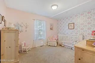 3838 Longleaf Drive NE, Elm City, NC 27822 – photo 17: 17-Bedroom 2
