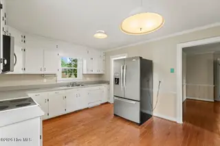 309 Forest Grove Avenue, Jacksonville, NC 28540 – photo 10