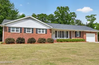 617 Windemere Road, Wilmington, NC 28405 – photo 2: 617WindemereRoad-3