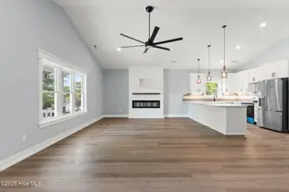 104 NE 36th Street, Oak Island, NC 28465 – photo 12: 13-web-or-mls-CAMMediaLLC.com (38 of 51)