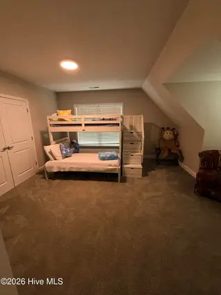 7218 Canal Drive, Emerald Isle, NC 28594 – photo 19: IMG_2595