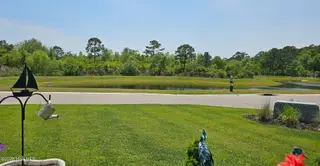 254 E Red Head Circle, Sneads Ferry, NC 28460 – photo 19: 20260425_134828