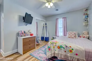 2213 White Road, Wilmington, NC 28411 – photo 21: 2213WhiteRoadFinal-2