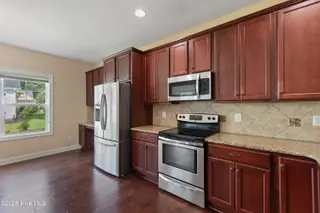 1674 Back Bay Drive SW, Shallotte, NC 28470 – photo 15