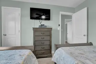 1115 N Shore Drive, Surf City, NC 28445 – photo 15