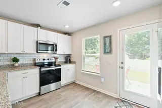 1788 Whispering Pine Street SW, Ocean Isle Beach, NC 28469 – photo 17: 23_DSC09813