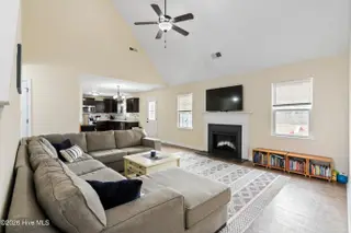 210 Breakwater Drive, Sneads Ferry, NC 28460 – photo 4: mls-DSC04724