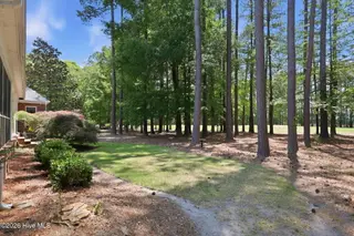 404 Cypress Landing Trail, Chocowinity, NC 27817 – photo 10: 19-web-or-mls-IMG_0007