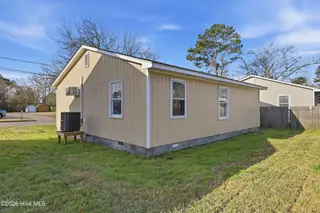 410 Bank Street, Elizabeth City, NC 27909 – photo 24: _39a8772
