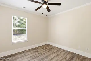 87 S High Point Road, Southport, NC 28461 — 3-bedroom home in Boiling Spring Lakes, Southport, NC, photo 21 of 35