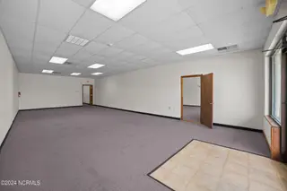 4784 E Us 70 Highway, Goldsboro, NC 27534 – photo 23: 22-web-or-mls-DSC_9732