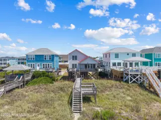 2203 E Beach Drive, Oak Island, NC 28465 – photo 17