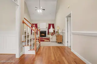 8711 Regatta Court, Sims, NC 27880 – photo 6: 006_file_9727