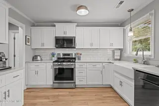 3902 Providence Court, Wilmington, NC 28412 – photo 20: 36-web-or-mls-DSC07022