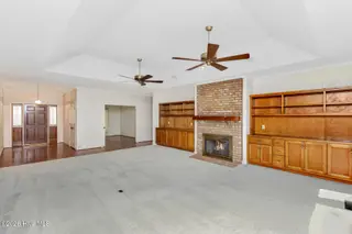 67 Stoneykirk Drive, Pinehurst, NC 28374 – photo 7: living room3