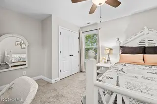 70 Spring Lake Drive, Pinehurst, NC 28374 – photo 21: 33-DSC05893