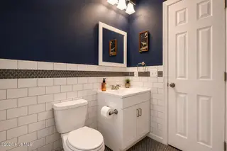 121 Moonstone Court, Jacksonville, NC 28546 – photo 10