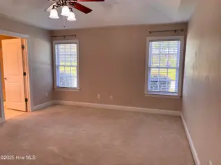 207 N Palm Drive, Winnabow, NC 28479 – photo 13: IMG_8586
