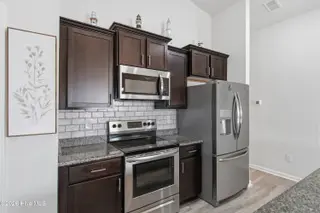 1933 Coleman Lake Drive, Calabash, NC 28467 — 3-bedroom townhome in Calabash Lakes, Calabash, NC, photo 5 of 24: 1933ColemanLakeDr - 23_edited
