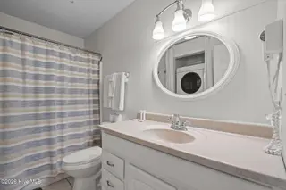 1225 Lake Park Boulevard S 1a, Carolina Beach, NC 28428 – photo 21: 30-web-or-mls-DSC04828