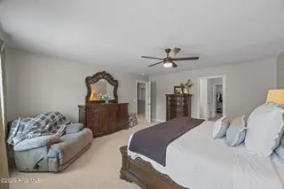 1015 Montford Drive, New Bern, NC 28562 – photo 18: 11-web-or-mls-0C0A1123