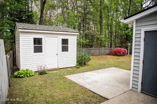 137 Pheasant Court, Rocky Mount, NC 27804 – photo 8: APRIL 3rd 2026-7
