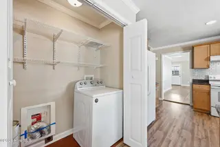 1812 Greensboro Street, New Bern, NC 28560 – photo 17: 24-web-or-mls-0C0A6032