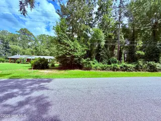 201 Forest Drive, La Grange, NC 28551 – photo 20: Lot