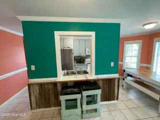 111 Crystal Road, Southport, NC 28461 — 3-bedroom home in Boiling Spring Lakes, Southport, NC, photo 13 of 20: IMG_0093