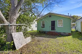 616 S 7th Street, Wilmington, NC 28401 – photo 20: 20_616_s_7th_st_020