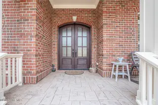6609 Annesbrook Place SW, Ocean Isle Beach, NC 28469 – photo 9: 6609 Annesbrook Pl Ocean Isle-large-048-