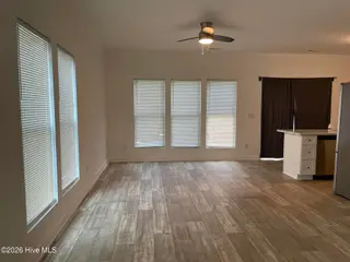 212 Manchester Street SE, Wilson, NC 27893 – photo 14: 16