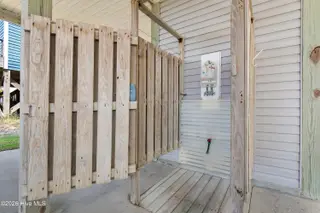2203 E Beach Drive, Oak Island, NC 28465 – photo 19