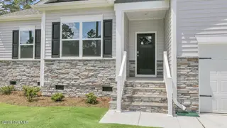 3120 Platinum Circle, West End, NC 27376 – photo 4: 3120 Platinum Circle