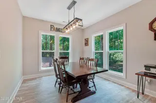 1046 Monticello Drive, Pinehurst, NC 28374 – photo 23: 19-1046 Monticello Dr-19