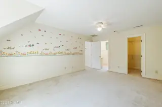 6311 Marywood Drive, Wilmington, NC 28409 – photo 21: mls-CAT_3468