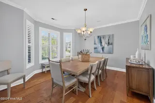 7108 Trailmark Road, Wilmington, NC 28405 — 3-bedroom home in Covil Estates, Wilmington, NC, photo 9 of 65: 7108TrailmarkRoad-15