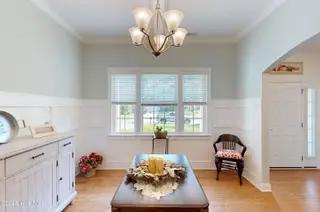 429 Canvasback Lane, Sneads Ferry, NC 28460 – photo 11: 429 Cavasback Lane - Interior - Edited_3