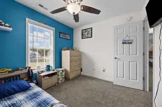 227 Rutherford Way, Jacksonville, NC 28540 – photo 22: 16-web-or-mls-227 Rutherford Way 39