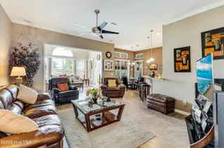 656 Meadowbrook Lane NW, Calabash, NC 28467 – photo 7