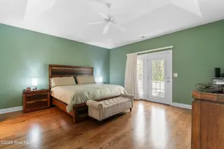 8865 Smithfield Drive NW, Calabash, NC 28467 – photo 15