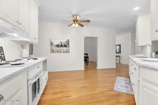4461 S Halifax Road, Rocky Mount, NC 27803 — 3-bedroom home in River Glenn, Rocky Mount, NC, photo 13 of 36: 013-4461SouthHalifaxRoad-RockyMount-NC-2
