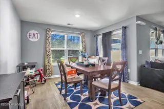 205 Wild Raven Street NW, Shallotte, NC 28470 — 3-bedroom home in Wildwood Village, Shallotte, NC, photo 14 of 37: 18-Final 205 Wild Raven St NW -RJREM-505