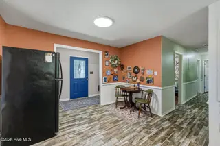 356 Holland Drive, Smithfield, NC 27577 – photo 14: 14 -356 holland dr, interior