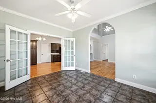 221 Windchime Drive, Wilmington, NC 28412 – photo 9