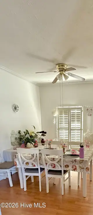 2917 Laurel Ridge Lane, Kinston, NC 28504 – photo 12: IMG_1997 edit