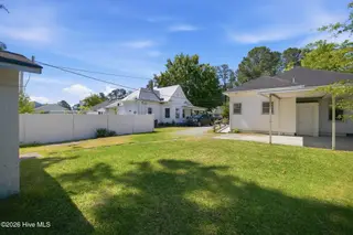 4162 E Church Street, Farmville, NC 27828 – photo 13: 6-web-or-mls-bls_0003