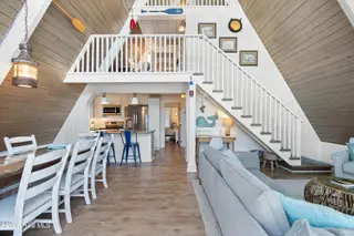 202 E Second Street, Ocean Isle Beach, NC 28469 – photo 18